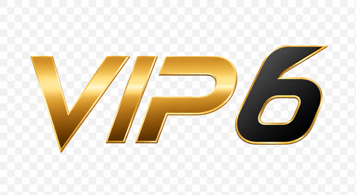 VIP 6